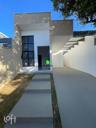 Das Das Figueiras - facade08.jpg