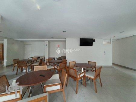 Rua Mário Fongaro - facade18.jpg