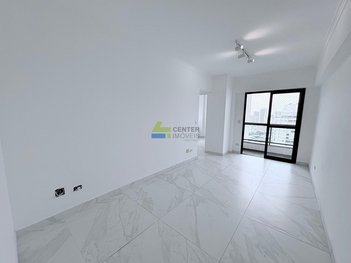 apartment em Rua Juréia, Chácara Inglesa - São Paulo - SP