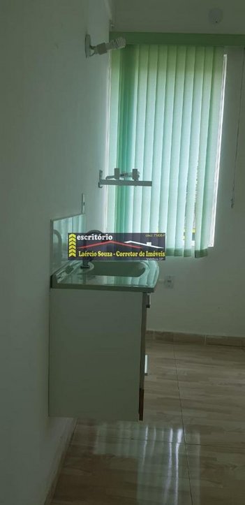 office em Rua Treze de Maio, Jardim Martinelli (Sousas) - Campinas - SP