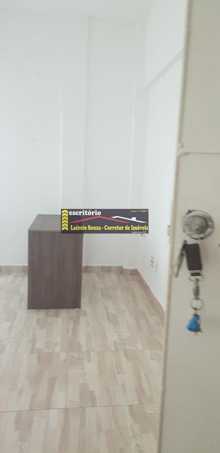 20220913161258335486.jpeg