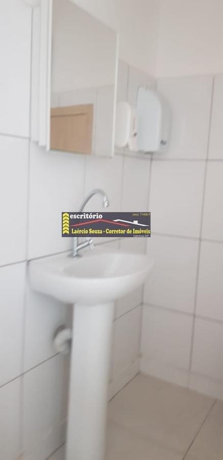 2022091316125850478.jpeg