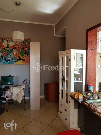 apartment em Jataí, Cristal - Porto Alegre - RS