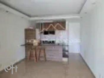 apartment em do Parque, Ipiranga - São Paulo - SP