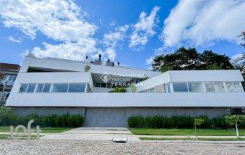 apartment em Rua Wolfram Metzler, Boa Vista - Novo Hamburgo - RS