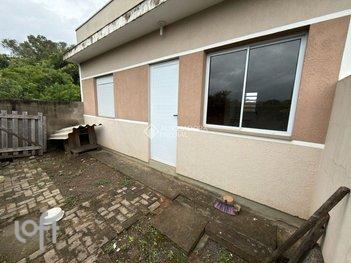 house em Clementino Cambruzzi, Cohab A - Gravataí - RS