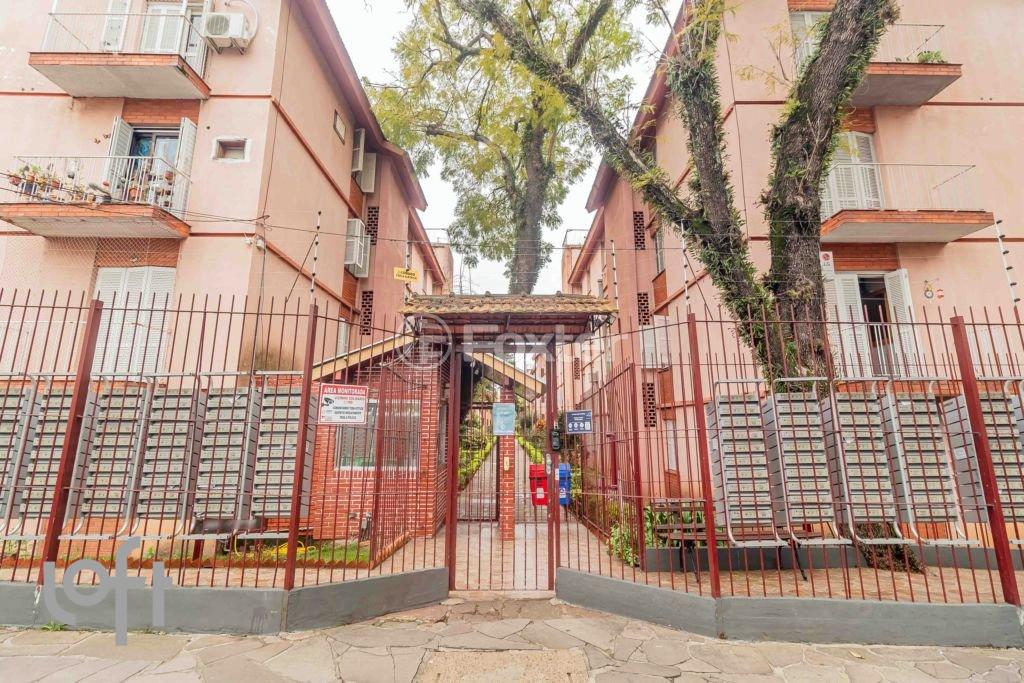 01-INFRA-6464-CONJUNTO-RESIDENCIAL-916466.JPG