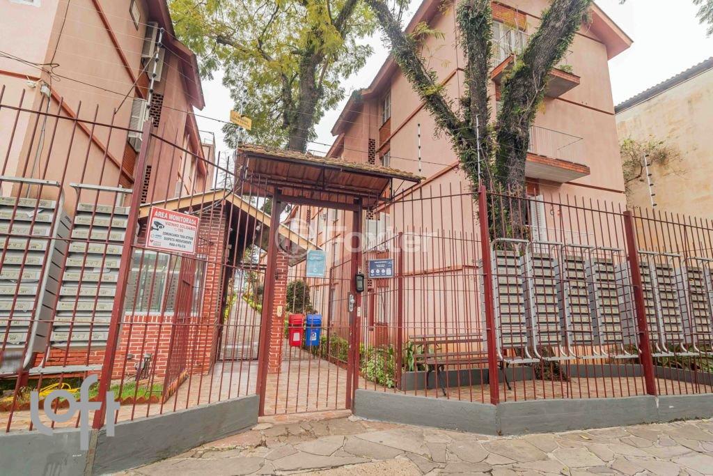 02-INFRA-6464-CONJUNTO-RESIDENCIAL-916466.JPG