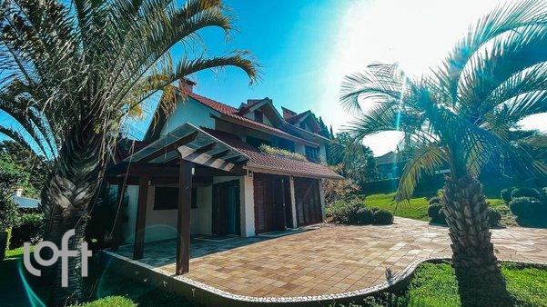 Rua das Violetas - facade08.jpg