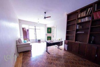 house em Cristiano Viana, Pinheiros - São Paulo - SP