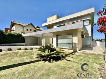 house em Estrada Fazendinha, Pousada dos Bandeirantes - Carapicuíba - SP