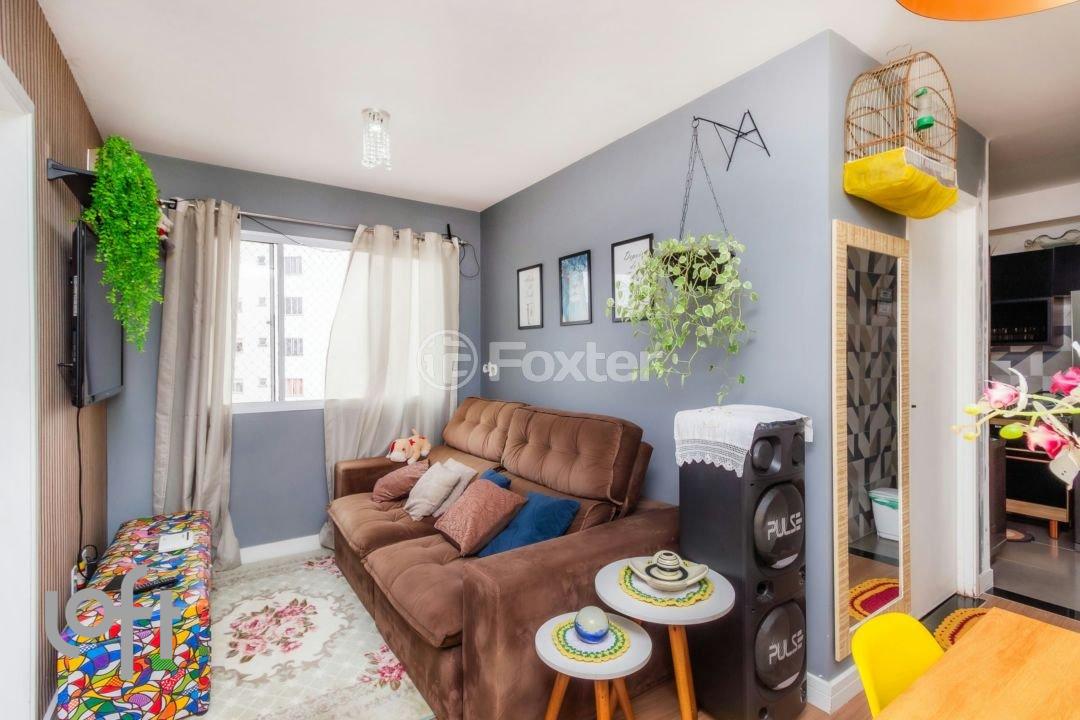 02-APARTAMENTO-2D-JARDIM-VILA-FORMOSA-SAO-PAULO-318331.jpg