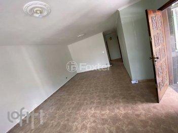 house em Doutor Luiz Antônio de Souza, Vila Formosa - São Paulo - SP