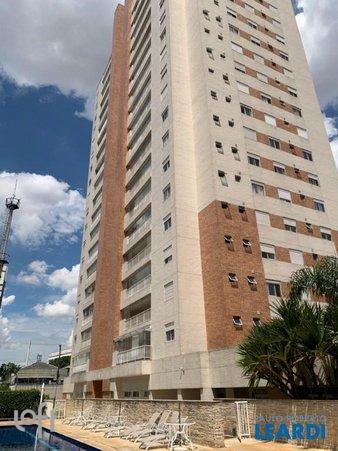 RUA PERC�LIO NETO - facade01.jpg