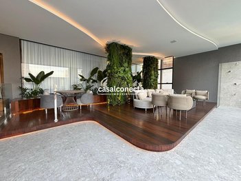 apartment em Rua 408, Morretes - Itapema - SC