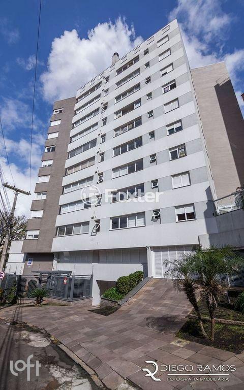 00-INFRA 491-The Life-192017.jpg