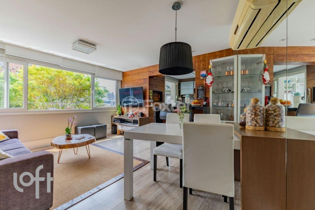 05-APARTAMENTO-2D-BELA-VISTA-PORTO-ALEGRE-152917 .jpg