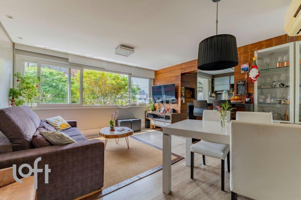 04-APARTAMENTO-2D-BELA-VISTA-PORTO-ALEGRE-152917 .jpg