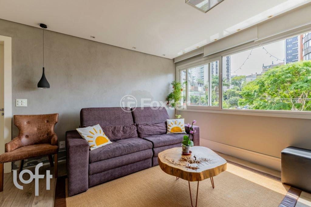 02-APARTAMENTO-2D-BELA-VISTA-PORTO-ALEGRE-152917 .jpg