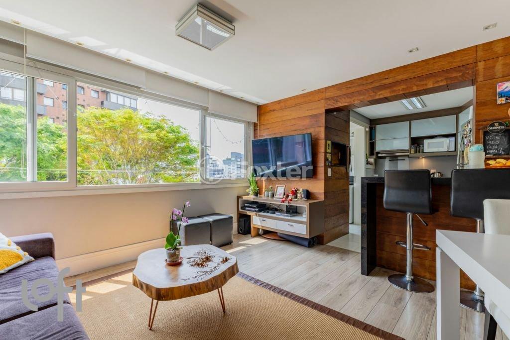 03-APARTAMENTO-2D-BELA-VISTA-PORTO-ALEGRE-152917 .jpg