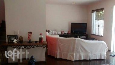 house em Massaim, Cursino - São Paulo - SP