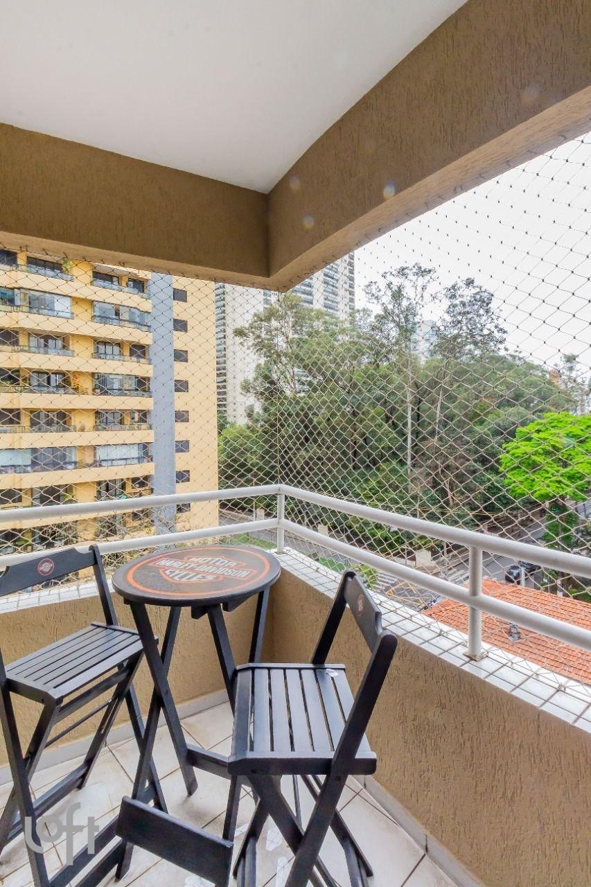 04-APARTAMENTO-1D-BROOKLIN-SAO-PAULO-1w4aprg