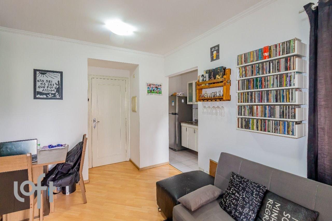 03-APARTAMENTO-1D-BROOKLIN-SAO-PAULO-1w4aprg