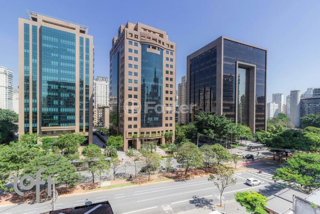 21-APARTAMENTO-1D-ITAIM-BIBI-SAO-PAULO-864233 .jpg