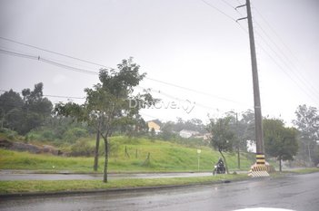 land_lot em Avenida Juca Batista, Hípica - Porto Alegre - RS