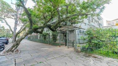 apartment em Santa Terezinha, Santana - Porto Alegre - RS