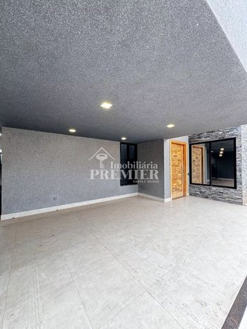 house em Rua San Diego, Golden Park Residence II - Mirassol - SP