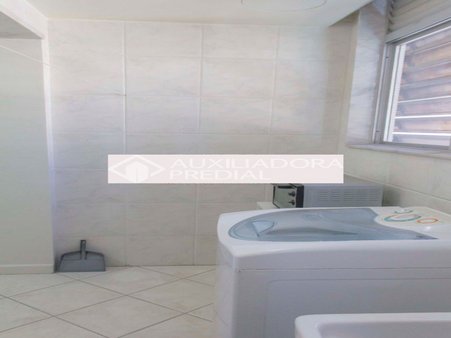 Cômodo cozinha