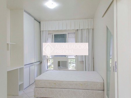 Cômodo quarto
