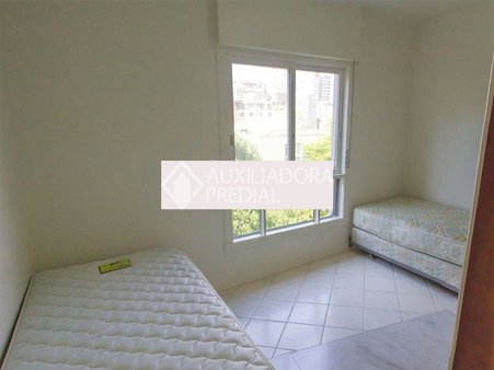Cômodo quarto