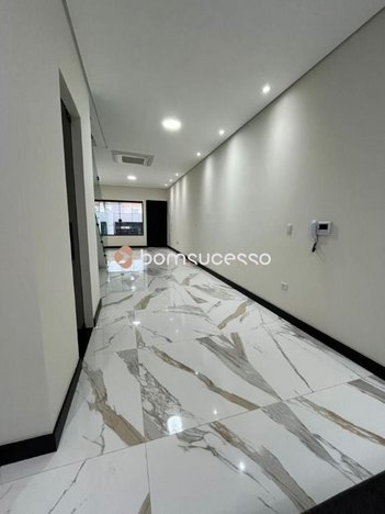 house em Rua João Vieira Prioste, Vila Carrão - São Paulo - SP