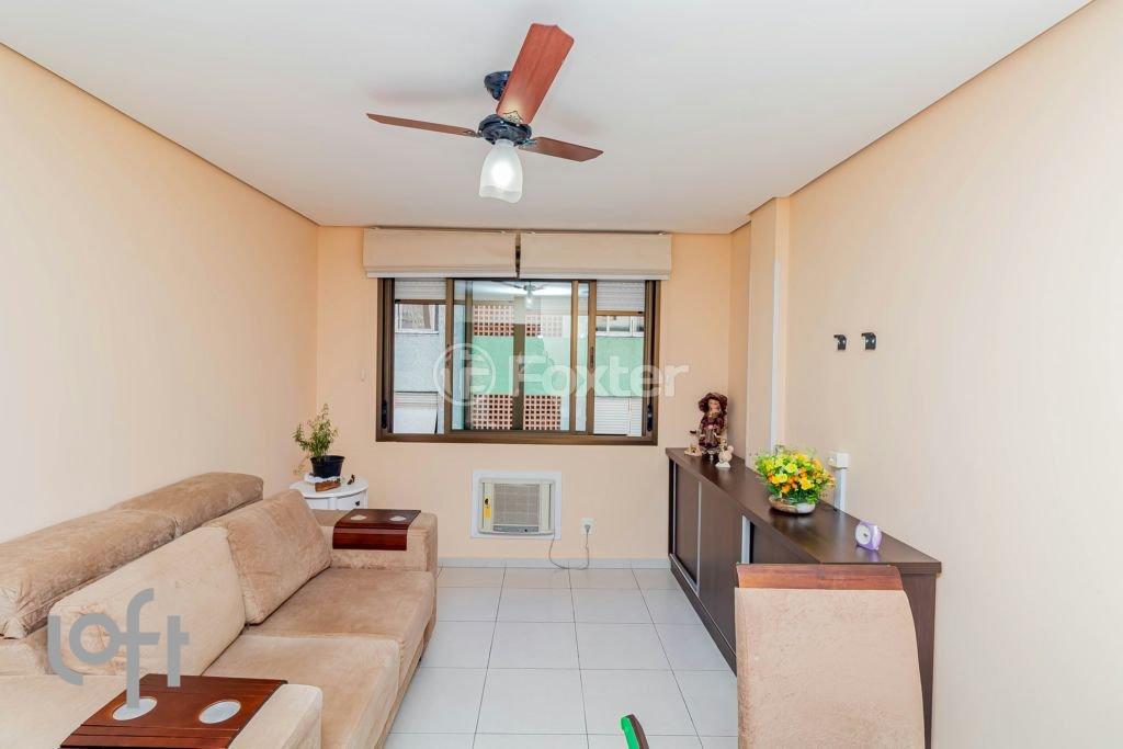 02-APARTAMENTO-1D-CENTRO-HISTORICO-PORTO-ALEGRE-926561.jpg