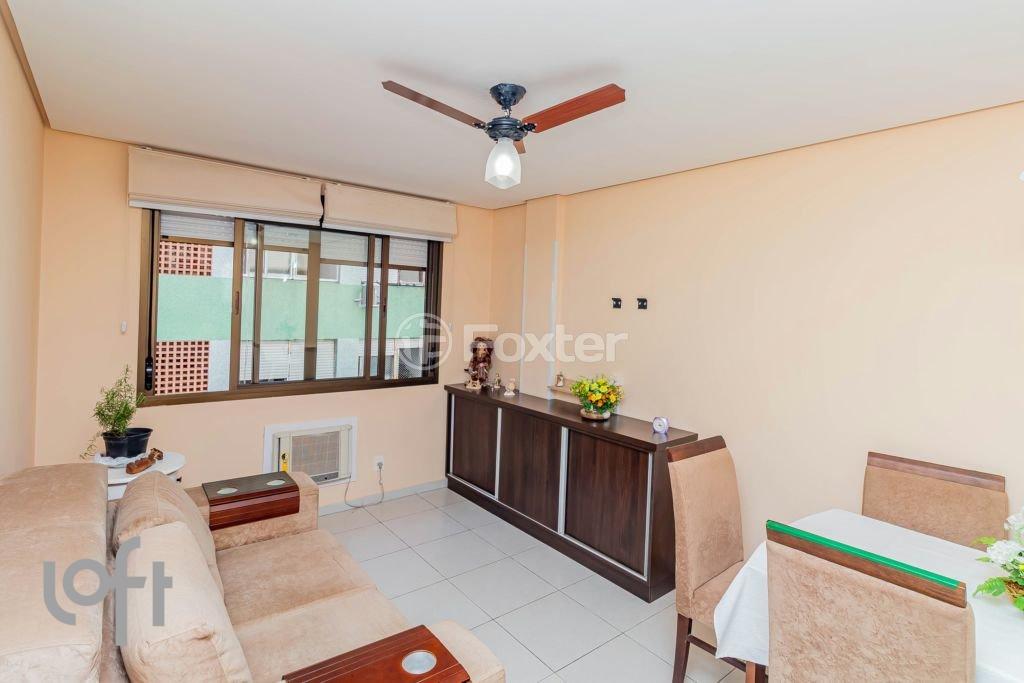 01-APARTAMENTO-1D-CENTRO-HISTORICO-PORTO-ALEGRE-926561.jpg