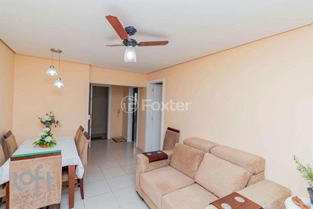 04-APARTAMENTO-1D-CENTRO-HISTORICO-PORTO-ALEGRE-926561.jpg
