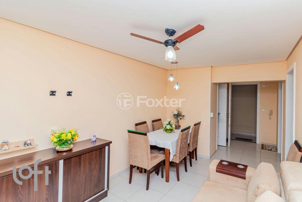 03-APARTAMENTO-1D-CENTRO-HISTORICO-PORTO-ALEGRE-926561.jpg