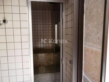 house em Rua José de Albuquerque Medeiros, Água Fria - São Paulo - SP