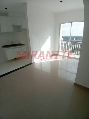 apartment em Rua Doutor Augusto Bastos Chierighini, Pinheirinho - Itu - SP