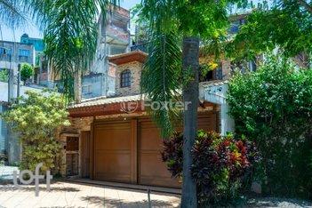 apartment em Clara Aurora, Campo Limpo - São Paulo - SP