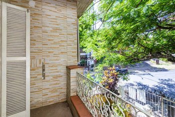 house em Rua Sinimbú, Petrópolis - Porto Alegre - RS