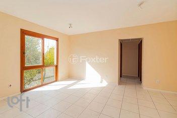 apartment em Américo Vespucio, Higienópolis - Porto Alegre - RS