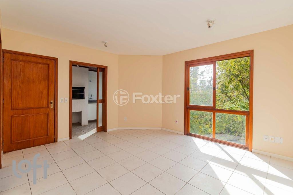 04-APARTAMENTO-2D-HIGIENOPOLIS-PORTO-ALEGRE-892657.JPG