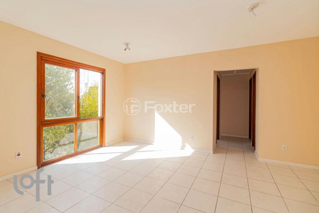 01-APARTAMENTO-2D-HIGIENOPOLIS-PORTO-ALEGRE-892657.JPG