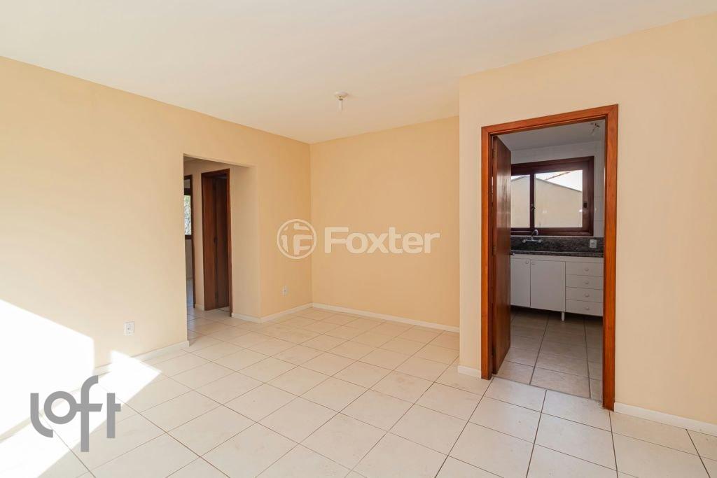 02-APARTAMENTO-2D-HIGIENOPOLIS-PORTO-ALEGRE-892657.JPG