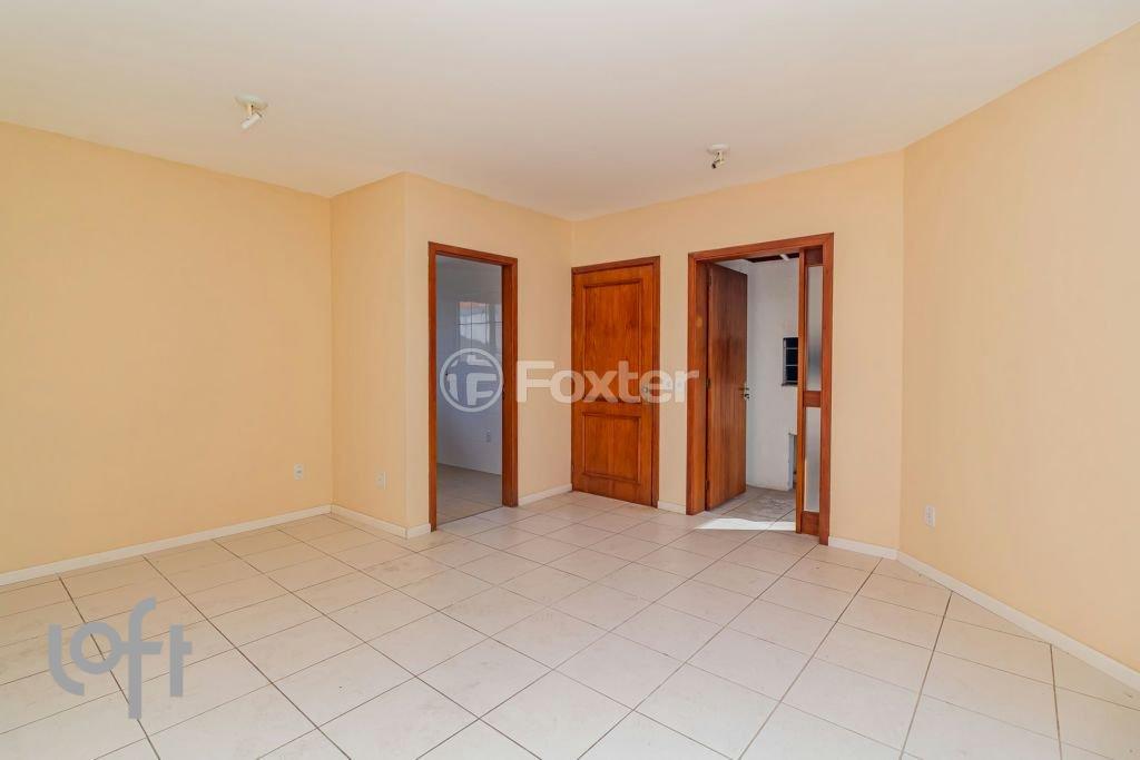 03-APARTAMENTO-2D-HIGIENOPOLIS-PORTO-ALEGRE-892657.JPG