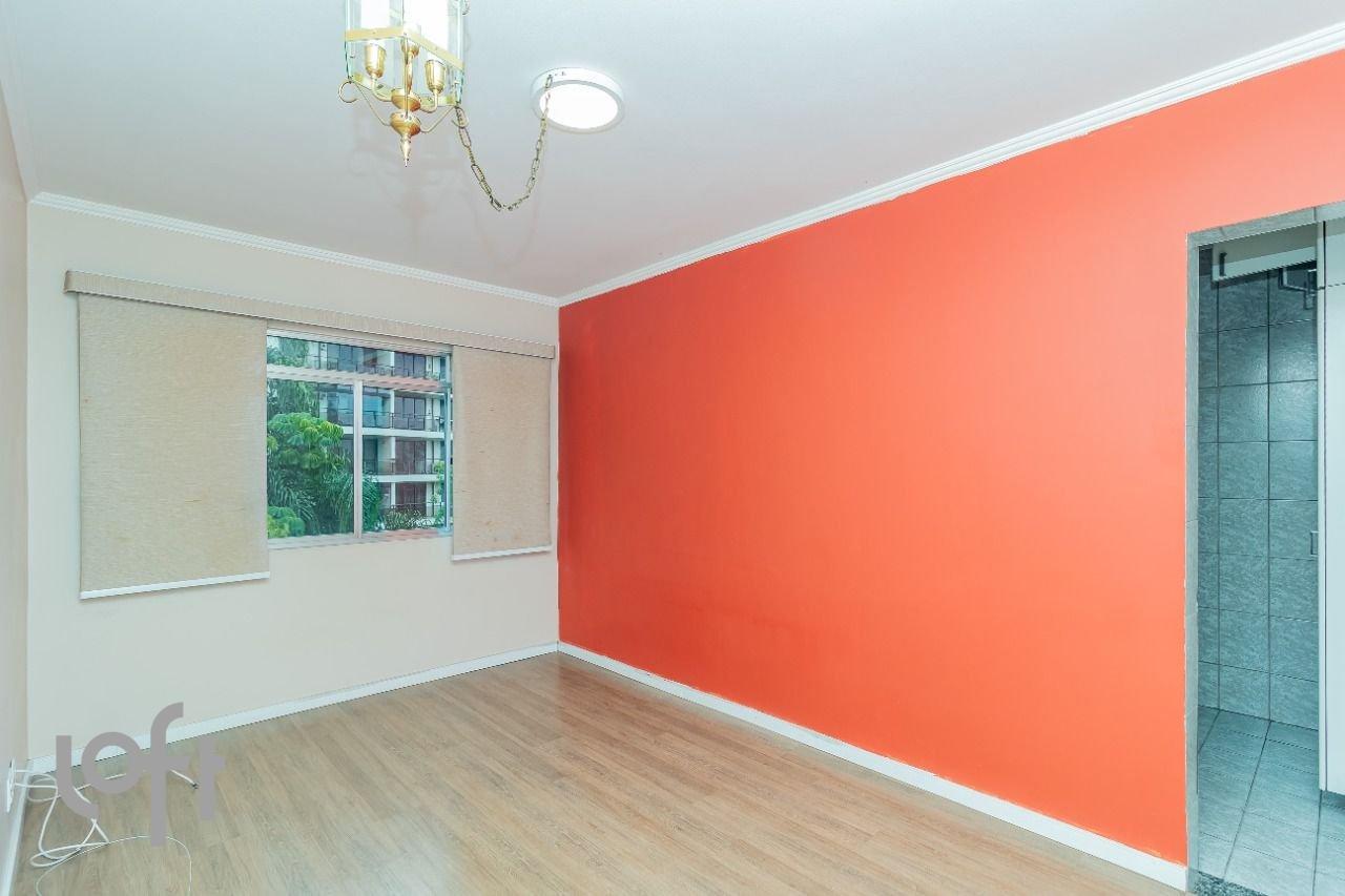 02-APARTAMENTO-2D-VILA-MARIANA-SAO-PAULO-1w64bhp
