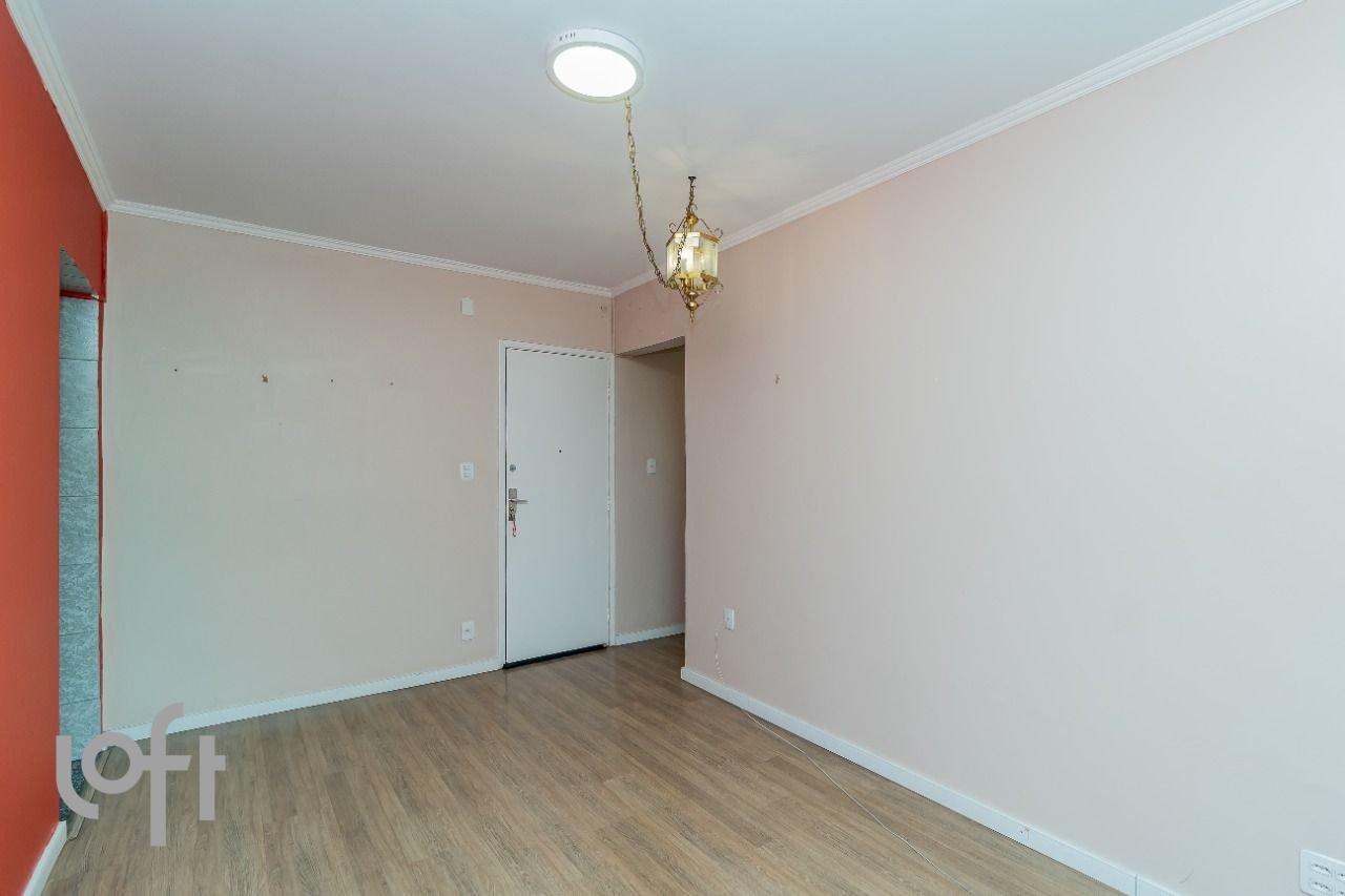 03-APARTAMENTO-2D-VILA-MARIANA-SAO-PAULO-1w64bhp